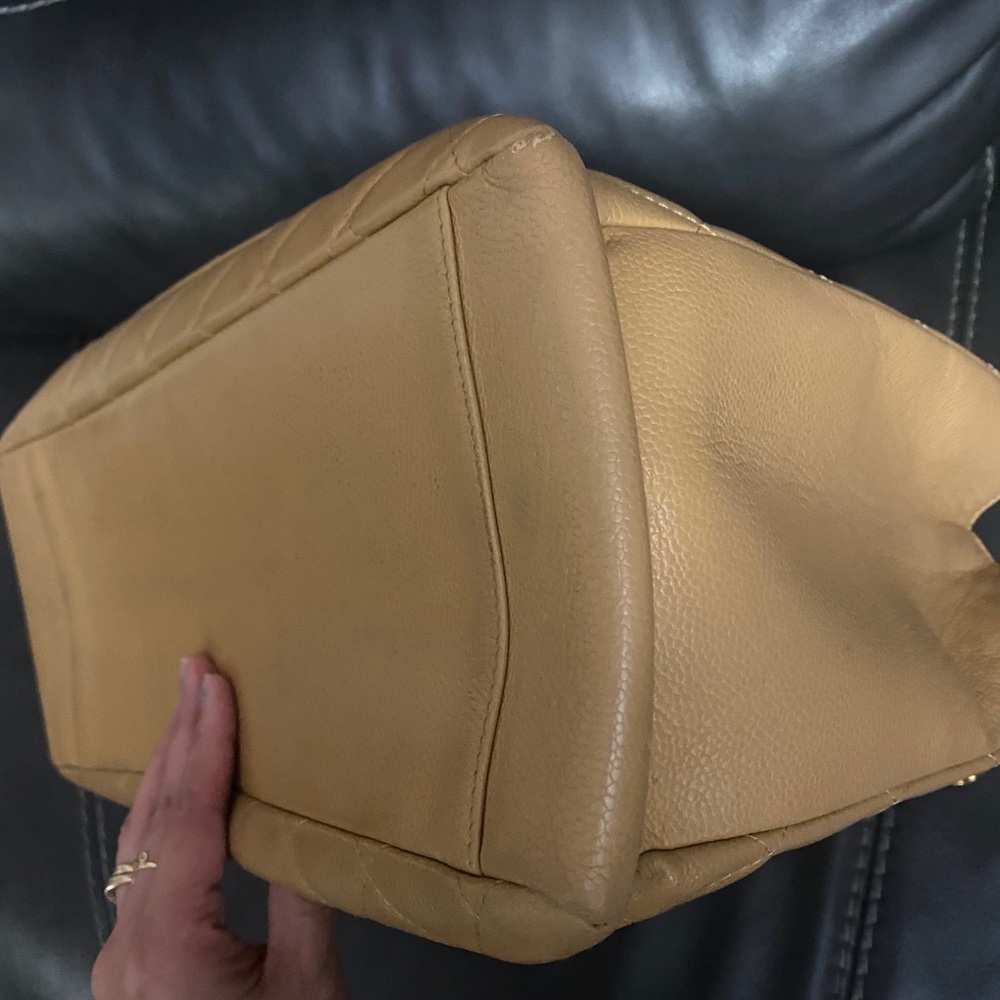 Chanel GST - Picture 12 of 16